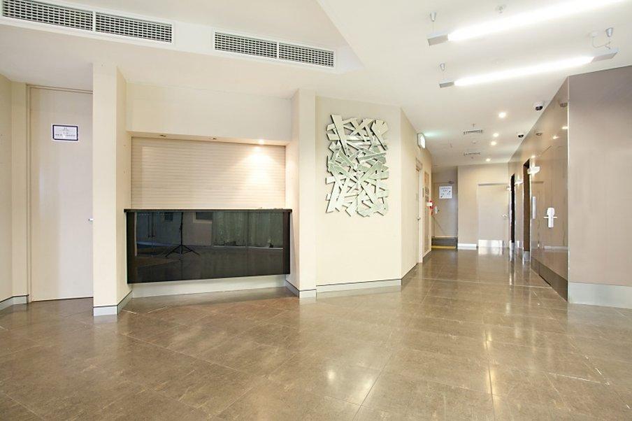 Newcastle Central Plaza Apartment Hotel Official Exteriör bild