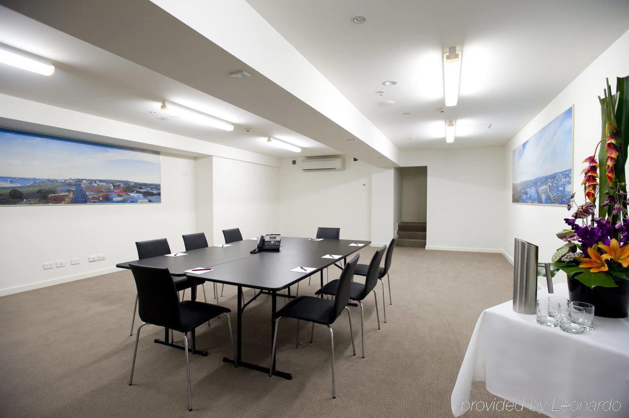 Newcastle Central Plaza Apartment Hotel Official Exteriör bild